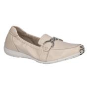 Mocassins Caprice -