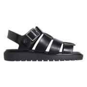 Sandalen Calvin Klein Jeans -