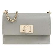 Schoudertas Furla -