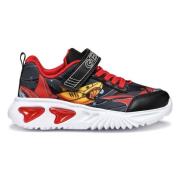 Lage Sneakers Geox -