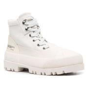 Enkellaarzen Diesel -