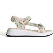Sandalen HOFF Sandalia Deportiva Barrow
