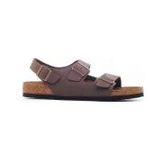 Sandalen BIRKENSTOCK -