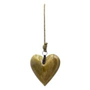 Hangers Signes Grimalt Hart Hanger L