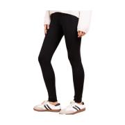 Legging Monday Premium -