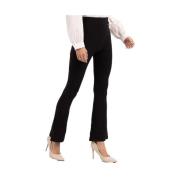 Pantalon Monday Premium -