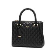 Handtas Dkny -
