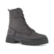 Enkellaarzen Gabor -