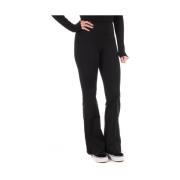 Harembroek Monday Premium -