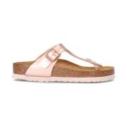 Teenslippers BIRKENSTOCK Gizeh