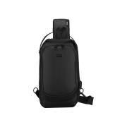 Handtas Rovicky rovicky311780