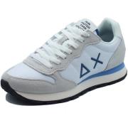 Lage Sneakers Sun68 Z36101 Tom Solid