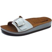 Slippers Inblu CP000055