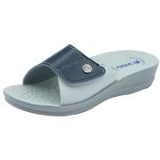 Slippers Inblu VR000061