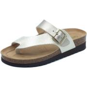 Teenslippers Grunland HOLA CB1811