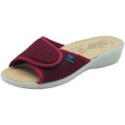 Slippers Fly Flot T4 413 FE