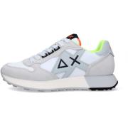 Lage Sneakers Sun68 Z36117