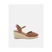 Espadrilles Refresh 172639
