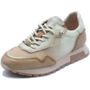 Lage Sneakers Hispanitas SHV264825 Bolero