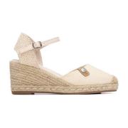 Espadrilles Refresh 17520901