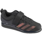 Sportschoenen adidas adidas Powerlift 5 Weightlifting