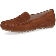 Mocassins Caprice -