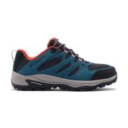 Lage Sneakers Columbia BM3311429