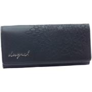 Portemonnee Desigual 25WAYP35 Mone Sierra