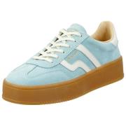 Lage Sneakers Gant -