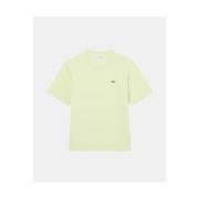 T-shirt Lacoste TF7215
