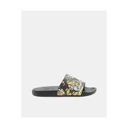 Teenslippers Versace 78YA3SQ4 ZS365