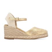 Espadrilles Xti 14533701
