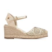 Espadrilles Xti 14533804