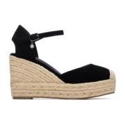 Espadrilles Xti 14541602