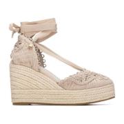 Nette Schoenen Xti 14542202