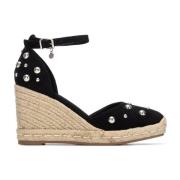 Espadrilles Xti 14546802