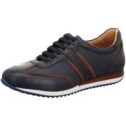 Lage Sneakers Galizio Torresi -