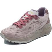 Lage Sneakers IgI&amp;CO 1158311 Tes. Recy