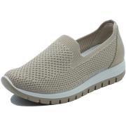 Instappers IgI&amp;CO 1150033 T.Recy