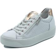 Lage Sneakers IgI&amp;CO 1144511 Nappa Soft