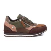 Sneakers Refresh 17140104