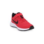 Lage Sneakers Nike 607 Revolution 6 NN Psv