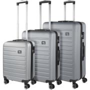 Reiskoffer Skpat Nantes