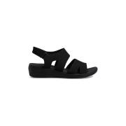 Sandalen Skechers 163420