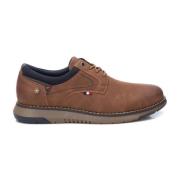 Nette Schoenen Refresh 17222901