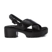 Sandalen Refresh 17271002