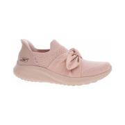 Nette Schoenen Skechers 117630BLSH