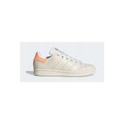 Lage Sneakers adidas Stan Smith