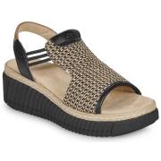 Sandalen Tom Tailor VALLY