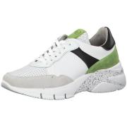 Lage Sneakers Tamaris -